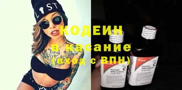 apvp Алексин