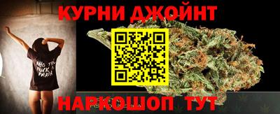 прущие крисы Ачхой-Мартан